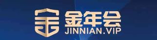 易倍体育公司